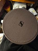 Sennheiser momentum 3 over ear, Sennheiser, Ophalen of Verzenden, Zo goed als nieuw, Over oor (circumaural)