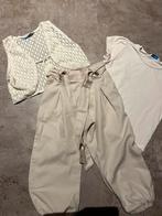 Mayoral 3 delige set onder 98 boven 104 origineel zgan, Kinderen en Baby's, Mayoral, Meisje, Ophalen of Verzenden, Zo goed als nieuw