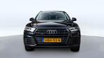 Audi Q5 50 TFSI e quattro /Xenon/ Elec trek/ stoelverwarming, Auto's, Automaat, Euro 6, 4 cilinders, Zwart