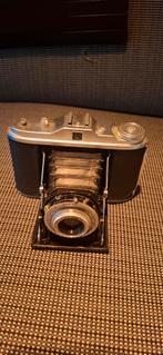 Agfa isoletto V, Ophalen of Verzenden, Compact, Overige Merken