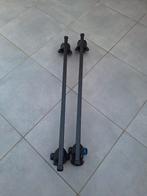 Dakdrager voor Nissan Note (1e model), Auto diversen, Dakdragers, Ophalen of Verzenden, Gebruikt