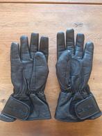 Dames motorhandschoenen, Motoren, Ophalen, Held, Dames, Handschoenen