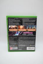 SAINTS ROW DAY ONE EDITION, Avontuur en Actie, Vanaf 18 jaar, Molenstraat 35 4701JM Roosendaal, 1 speler