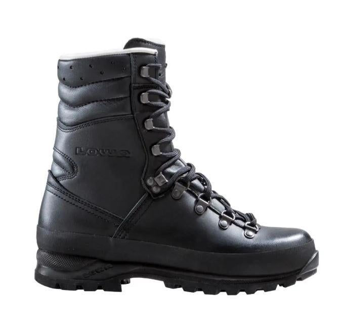 Lowa Mega Camp TF kisten maat 46 NIEUW!, Ophalen of Verzenden, Nieuw, Schoenen