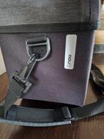 Agu fiets stuurtas, Fietsen en Brommers, Ophalen of Verzenden, Zo goed als nieuw