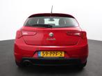 Alfa Romeo Giulietta 1.4 T Distinctive LEES OPMERKINGEN! | A, Auto's, Alfa Romeo, Voorwielaandrijving, Stof, Gebruikt, 4 cilinders