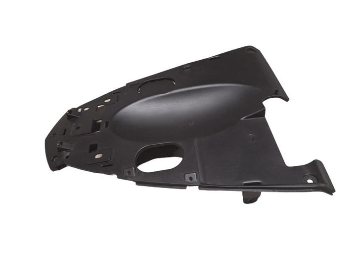 Onderkuip kuip kap origineel Kymco Agility 16 +, Fietsen en Brommers, Brommeronderdelen | Scooters, Gebruikt, Kymco, Ophalen of Verzenden