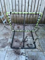 Voetbal Rebounder / Trainer, Ophalen, Gebruikt, Overige typen