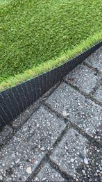 Kunstgras nieuw 3x4 4x4 5x4 6x4 7x4 8x4, Tuin en Terras, Gras en Kunstgras, Ophalen of Verzenden, Nieuw, 20 m² of meer, Kunstgras