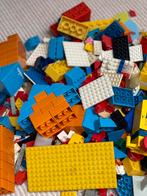 Lego  bouwstenen, Ophalen of Verzenden, Zo goed als nieuw