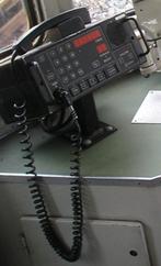 Gezocht telerail toestel, Telecommunicatie, Zenders en Ontvangers, Ophalen of Verzenden