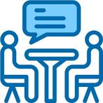 Bijbaan gezocht, Overige niveaus, Overige vormen