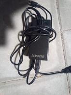 Oplader lader voor Ducati Elektrische step, Ophalen of Verzenden, Gebruikt