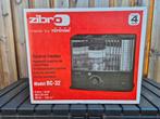 Zibro RS 32 Petroleum Kous Kachel Nieuw!, Caravans en Kamperen, Ophalen of Verzenden