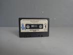 originele cassettebandje van George Michael-Faith, 1 bandje, Ophalen of Verzenden, Zo goed als nieuw, Origineel