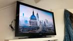 Sony Bravia KDL 40BX400 televisie tv 40inch, Ophalen, Gebruikt, 50 Hz, 80 tot 100 cm