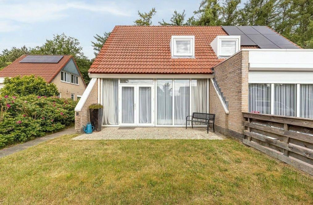 Woning te huur, Huizen en Kamers, Huizen te huur