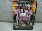 dvd 143b toppers in concert 2005 2 dvd, Alle leeftijden, Ophalen of Verzenden, Zo goed als nieuw