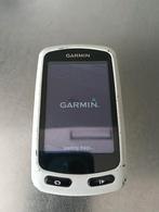 Garmin Edge Touring fietsnavigatie, Ophalen of Verzenden