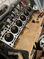 BMW M20B20 Type 2 Cilinderkop, Ophalen of Verzenden, Gebruikt, BMW