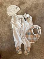 Burberry nieuw met kaartje. Meisje, Kinderen en Baby's, Ophalen of Verzenden, Zo goed als nieuw, Meisje, Broekje