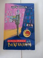 Boekenmaffia, Ophalen, Gelezen