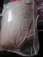 Elektrische deken zgn, Ophalen of Verzenden