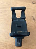 Houder TomTom Blue&Me (Fiat, Alfa Romeo ed), Ophalen of Verzenden, Gebruikt