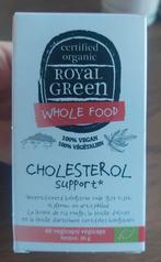 Cholesterol support (rode gistrijst), Ophalen of Verzenden, Nieuw, Overige typen