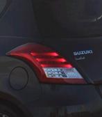 Rechter LED achterlicht Suzuki Swift Sport ZC32S, Ophalen of Verzenden, Gebruikt, Suzuki