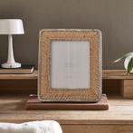 Riviera Maison Kubu Photo Frame 20x25, Huis en Inrichting, Woonaccessoires | Lijsten, Minder dan 50 cm, Nieuw, Ophalen of Verzenden