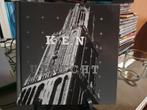 Ken Utrecht -Fotoboek door J v Houdt, Ophalen, Zo goed als nieuw