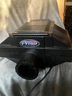 Artograph Super Prism Projector met draagtas, Audio, Tv en Foto, Beamers, Overige technologieën, Artograph, Ophalen of Verzenden