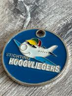 WWMUNTJE, Ophalen of Verzenden