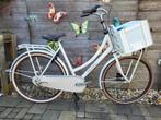 Cortina U4 Transportfiets. Framemaat 56cm / Maat L, 53 tot 56 cm, Versnellingen, Zo goed als nieuw, Ophalen