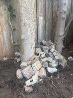GRATIS MEENEMEN Grote keien / stenen, Ophalen, Overige materialen, Gebruikt, Kei