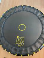 Domyos 900 Pro Trampoline - Zo goed als nieuw, Ophalen of Verzenden, Zo goed als nieuw