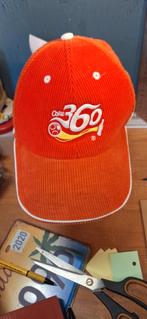 Coca cola 360 pet (11.1), Verzamelen, .., Gebruiksvoorwerp, ., Ophalen of Verzenden