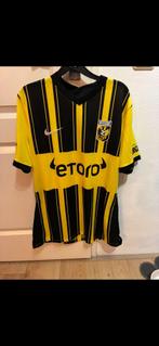 Vitesse Arnhem grote bundel, Sport en Fitness, Voetbal, Maat XL, Ophalen of Verzenden, Nieuw, Shirt