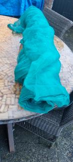 Schaduwnet 3m breed, Ophalen, Nieuw, 15 m² of meer, Doek