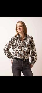 Norah blouse 38 ( nieuw), Norah, Verzenden, Nieuw, Maat 38/40 (M)