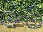 Trek superfly sl elite hardtail shimano xtr en sram xo, Ophalen, Gebruikt, 20 inch of meer, Dahon