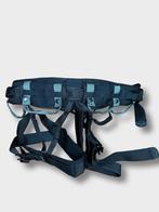 SAR OPS SIT Klimgordel defensie nieuw, Ophalen of Verzenden, Zo goed als nieuw