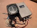 Neco electronisch kompas, Ophalen of Verzenden, Gebruikt
