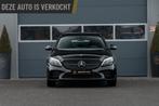 Mercedes C-klasse Estate 300 e AMG | Pano | DAB | 360 Camera, Adaptive Cruise Control, Achterwielaandrijving, Met garantie (alle)
