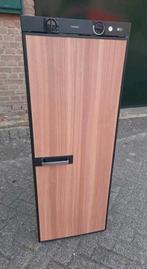 Dometic RML-9430 camper caravan boot koelkast, Ophalen of Verzenden, Zo goed als nieuw