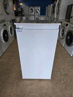 Whirlpool inbouw koelkast | A+ | 102 cm | Gratis thuis 🚚✅️, Witgoed en Apparatuur, Whirlpool, Energieklasse A of zuiniger, Vanderkooijwitgoed@hotmail.com