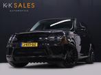 Land Rover Range Rover Sport 2.0 P400e Autobiography Dynamic, Automaat, 404 pk, Gebruikt, 4 cilinders