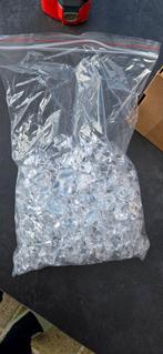 Sfeerhaard Cristallen - Nieuw in Doos, Ophalen of Verzenden, Nieuw