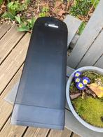 Popal Accu 648wh met lader voor elektrische fiets, Fietsen en Brommers, Ophalen, Zo goed als nieuw